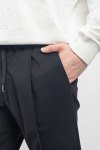 Спортивные брюки Premium Dolce & Gabbana