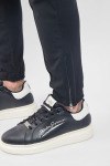 Спортивные брюки Premium Dolce & Gabbana