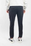 Спортивные брюки Premium Dolce & Gabbana