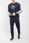 Спортивные брюки Premium Dolce & Gabbana