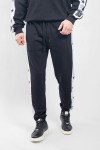 Спортивные брюки Premium Dolce & Gabbana