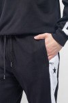 Спортивные брюки Premium Dolce & Gabbana