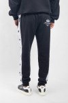 Спортивные брюки Premium Dolce & Gabbana