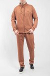 Спортивный костюм Premium Ermenegildo Zegna