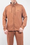 Спортивный костюм Premium Ermenegildo Zegna