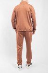 Спортивный костюм Premium Ermenegildo Zegna