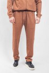 Спортивный костюм Premium Ermenegildo Zegna