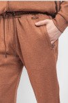 Спортивный костюм Premium Ermenegildo Zegna