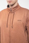 Спортивный костюм Premium Ermenegildo Zegna
