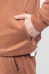 Спортивный костюм Premium Ermenegildo Zegna