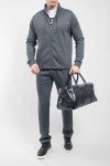 Спортивный костюм Premium Ermenegildo Zegna