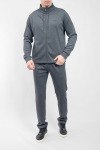 Спортивный костюм Premium Ermenegildo Zegna