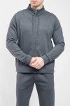Спортивный костюм Premium Ermenegildo Zegna