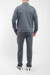 Спортивный костюм Premium Ermenegildo Zegna