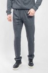 Спортивный костюм Premium Ermenegildo Zegna