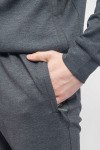 Спортивный костюм Premium Ermenegildo Zegna