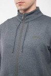 Спортивный костюм Premium Ermenegildo Zegna