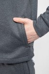 Спортивный костюм Premium Ermenegildo Zegna