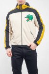 Спортивная кофта Premium Gucci