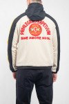 Спортивная кофта Premium Gucci