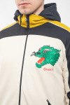 Спортивная кофта Premium Gucci