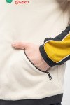 Спортивная кофта Premium Gucci