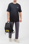 Футболка Givenchy