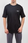 Футболка Givenchy