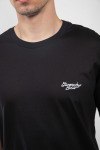 Футболка Givenchy