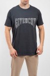 Футболка Givenchy