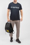 Футболка Givenchy