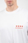 Футболка Givenchy
