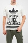 Футболка Gucci