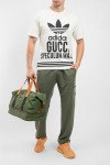 Футболка Gucci