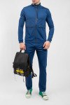 Спортивный костюм Premium Kiton