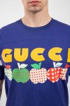 Футболка Gucci
