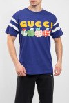 Футболка Gucci