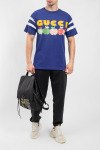 Футболка Gucci