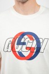 Футболка Gucci