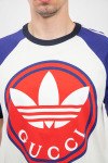 Футболка Gucci