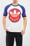 Футболка Gucci