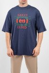Футболка Gucci