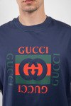 Футболка Gucci