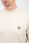 Джемпер Moncler