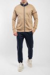 Спортивный костюм Premium Moncler