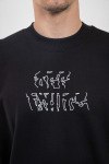 Свитшот Off-White