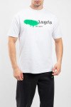 Футболка Palm Angels