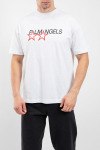 Футболка Palm Angels