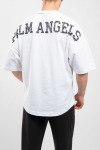 Футболка Palm Angels