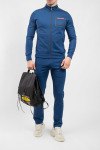 Спортивный костюм Premium Prada